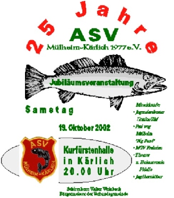 25jahre