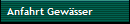 Anfahrt Gew�sser