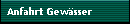 Anfahrt Gew�sser