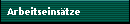 Arbeitseins�tze