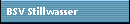 BSV Stillwasser