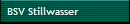 BSV Stillwasser