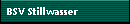 BSV Stillwasser