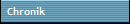 Chronik