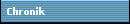 Chronik