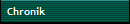 Chronik