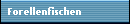 Forellenfischen