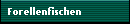 Forellenfischen