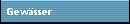 Gew�sser