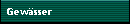 Gew�sser