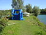 DSC03649