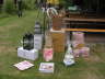 Damenageln 2008