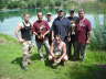 Teilnehmer ASV 2010